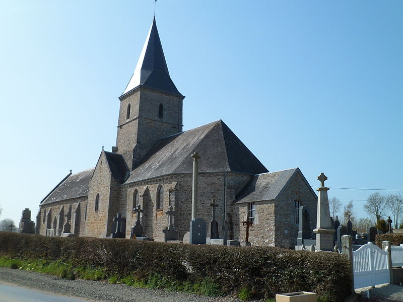 800px-Église_Saint-Pierre_du_Guislain
